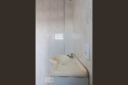 Apartamento à venda com 52m², 2 quartos e 1 vagaSuíte - Quarto 2