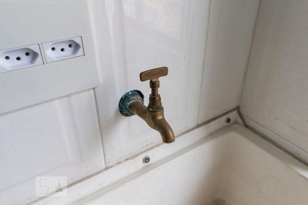 Apartamento à venda com 52m², 2 quartos e 1 vagaÁrea de Serviço