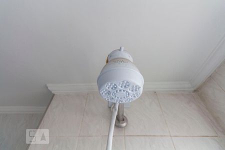 Apartamento à venda com 52m², 2 quartos e 1 vagaSuíte - Quarto 2