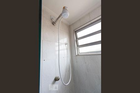 Apartamento à venda com 52m², 2 quartos e 1 vagaSuíte - Quarto 2