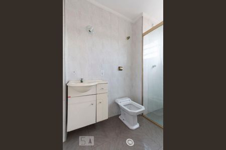 Apartamento à venda com 52m², 2 quartos e 1 vagaSuíte - Quarto 2