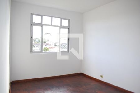 Sala de apartamento para alugar com 3 quartos, 69m² em Seminário, Curitiba