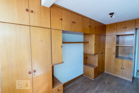Apartamento à venda com 67m², 2 quartos e sem vaga Apartamento à venda com 67m², 2 quartos e sem vagaQuarto 2
