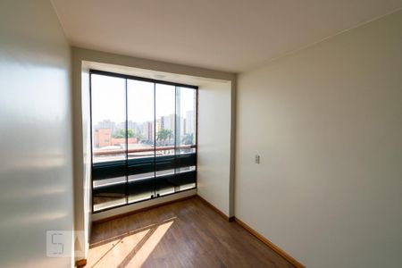Quarto 1 de apartamento à venda com 2 quartos, 67m² em Taguatinga Centro (taguatinga), Brasília