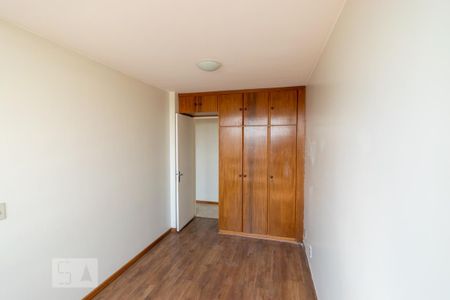Quarto 1 de apartamento à venda com 2 quartos, 67m² em Taguatinga Centro (taguatinga), Brasília