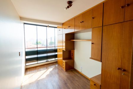 Quarto 2 de apartamento à venda com 2 quartos, 67m² em Taguatinga Centro (taguatinga), Brasília