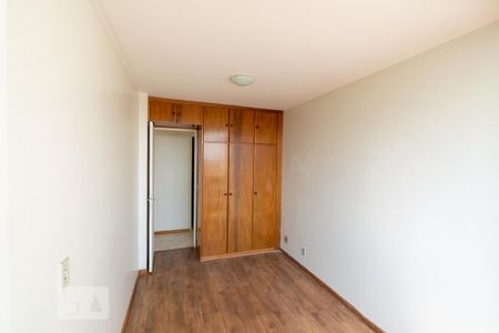 Quarto 1 de apartamento à venda com 2 quartos, 67m² em Taguatinga Centro (taguatinga), Brasília