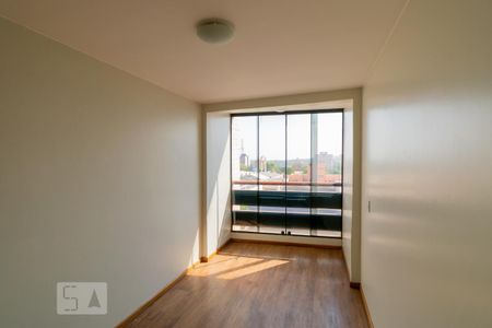 Quarto 1 de apartamento à venda com 2 quartos, 67m² em Taguatinga Centro (taguatinga), Brasília