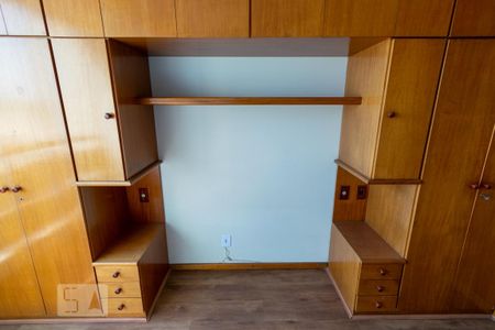 Apartamento à venda com 67m², 2 quartos e sem vaga Apartamento à venda com 67m², 2 quartos e sem vagaQuarto 2