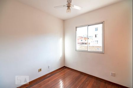 Quarto 1 de apartamento à venda com 3 quartos, 80m² em Floresta, Belo Horizonte