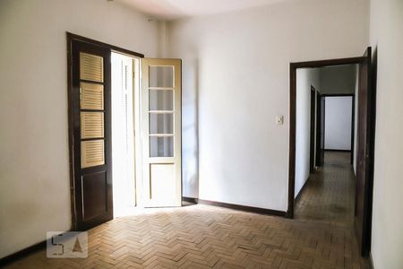 Quarto 3 de apartamento para alugar com 3 quartos, 90m² em Bela Vista, São Paulo