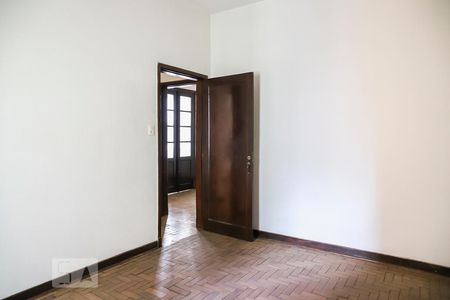 Quarto 1 de apartamento para alugar com 3 quartos, 90m² em Bela Vista, São Paulo