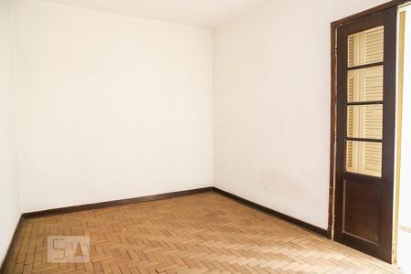 Quarto 3 de apartamento para alugar com 3 quartos, 90m² em Bela Vista, São Paulo