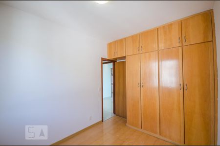 Apartamento para alugar com 164m², 3 quartos e 2 vagasQuarto 2