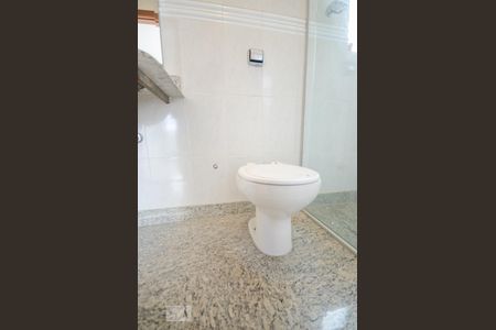 Apartamento para alugar com 164m², 3 quartos e 2 vagas Apartamento para alugar com 164m², 3 quartos e 2 vagasbanheiro segundo andar