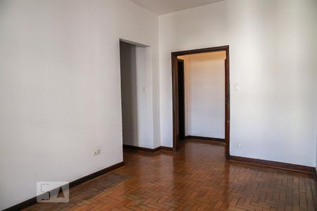 Apartamento para alugar com 90m², 2 quartos e 1 vagaSala