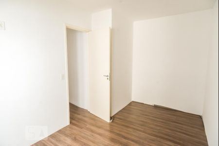 Quarto 2 de apartamento à venda com 2 quartos, 47m² em Protásio Alves, Porto Alegre