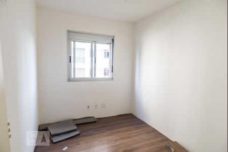 Quarto 1 de apartamento à venda com 2 quartos, 47m² em Protásio Alves, Porto Alegre