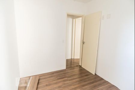Quarto 1 de apartamento à venda com 2 quartos, 47m² em Protásio Alves, Porto Alegre