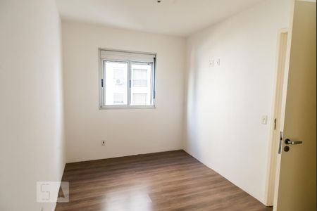 Quarto 2 de apartamento à venda com 2 quartos, 47m² em Protásio Alves, Porto Alegre