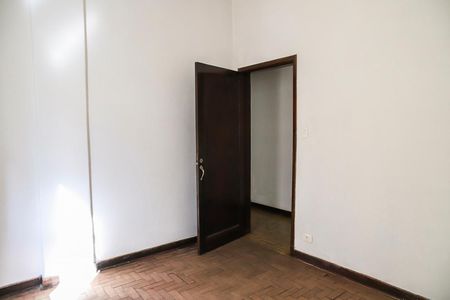 Quarto 2 de apartamento à venda com 3 quartos, 90m² em Bela Vista, São Paulo