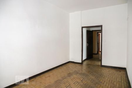 Apartamento à venda com 90m², 3 quartos e 1 vagaSala