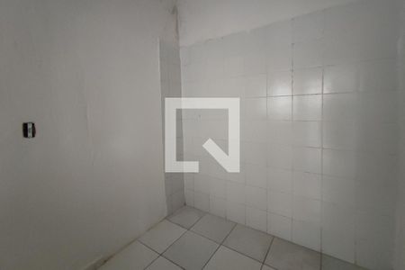 Quarto 1 de casa para alugar com 1 quarto, 50m² em Vila Georgina, Campinas