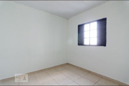 Quarto de casa para alugar com 1 quarto, 35m² em Vila Georgina, Campinas
