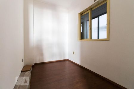 Quarto 2 de apartamento à venda com 3 quartos, 89m² em Cristal, Porto Alegre
