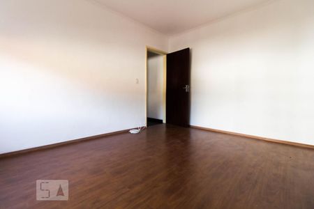 Quarto 3 de apartamento à venda com 3 quartos, 89m² em Cristal, Porto Alegre