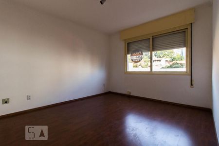 Quarto 3 de apartamento à venda com 3 quartos, 89m² em Cristal, Porto Alegre