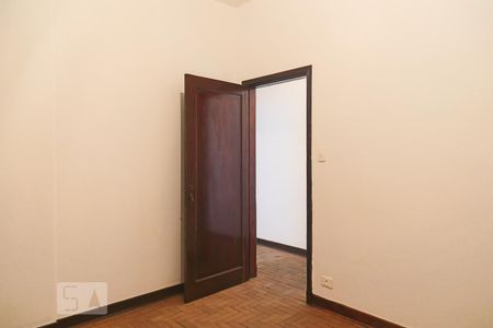 Quarto 2 de apartamento à venda com 3 quartos, 90m² em Bela Vista, São Paulo
