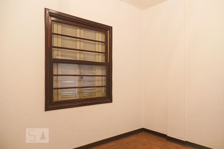 Quarto 2 de apartamento para alugar com 3 quartos, 90m² em Bela Vista, São Paulo