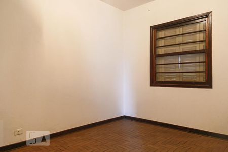 Quarto 1 de apartamento à venda com 3 quartos, 90m² em Bela Vista, São Paulo