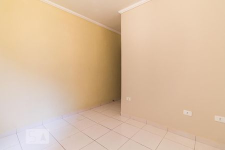 Quarto 01  de casa para alugar com 3 quartos, 174m² em Jardim Textil, São Paulo