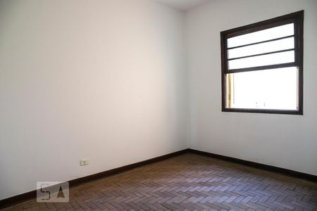 Quarto 1 de apartamento para alugar com 3 quartos, 113m² em Bela Vista, São Paulo