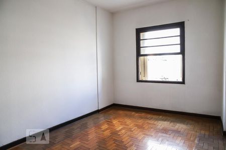 Quarto 1 de apartamento à venda com 2 quartos, 113m² em Bela Vista, São Paulo