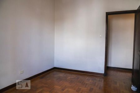Quarto 2 de apartamento à venda com 2 quartos, 113m² em Bela Vista, São Paulo