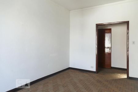 Apartamento para alugar com 113m², 2 quartos e 1 vagaSala