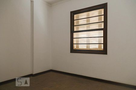 Quarto 1 de apartamento à venda com 3 quartos, 113m² em Bela Vista, São Paulo