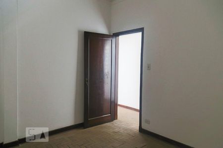 Quarto 2 de apartamento à venda com 3 quartos, 113m² em Bela Vista, São Paulo
