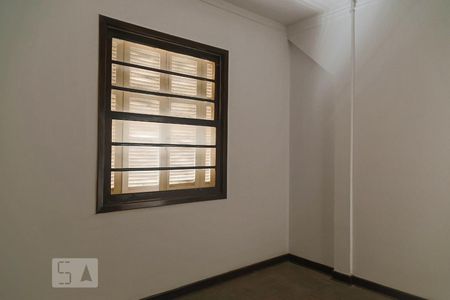 Quarto 2 de apartamento à venda com 3 quartos, 113m² em Bela Vista, São Paulo