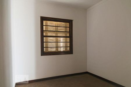 Quarto 1 de apartamento à venda com 3 quartos, 113m² em Bela Vista, São Paulo