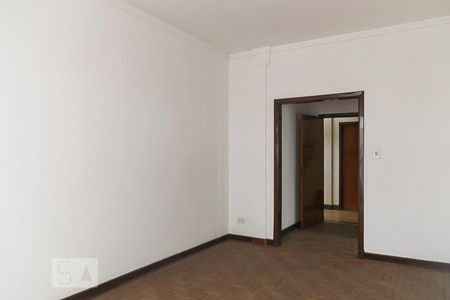 Sala de apartamento à venda com 3 quartos, 113m² em Bela Vista, São Paulo