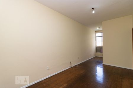 Sala de apartamento para alugar com 2 quartos, 60m² em Méier, Rio de Janeiro