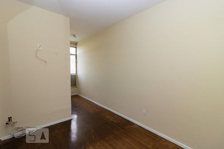 Quarto 1 de apartamento para alugar com 2 quartos, 60m² em Méier, Rio de Janeiro