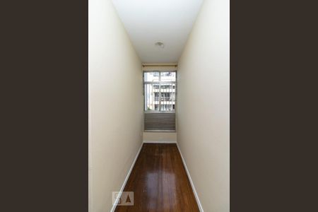 Apartamento para alugar com 60m², 2 quartos e sem vagaQuarto 1