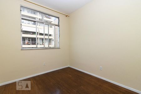 Apartamento para alugar com 60m², 2 quartos e sem vagaQuarto 2