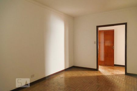 Apartamento para alugar com 113m², 2 quartos e 1 vagaSala