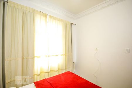 Quarto  de apartamento à venda com 1 quarto, 55m² em Copacabana, Rio de Janeiro